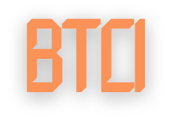 PIE Powerful Improvements for Education Build The City Initiative, Inc.